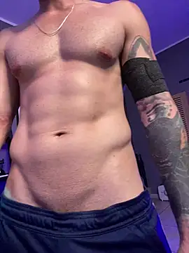 MachineDien online show from 01.18.26