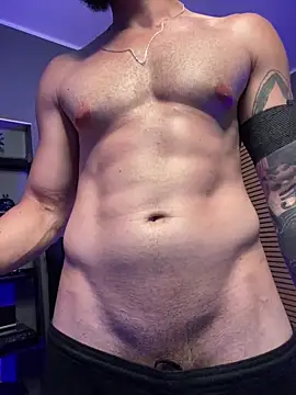 MachineDien online show from 03.07.26