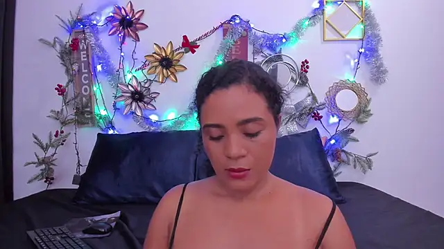 paolitakens online show from 12.26.24