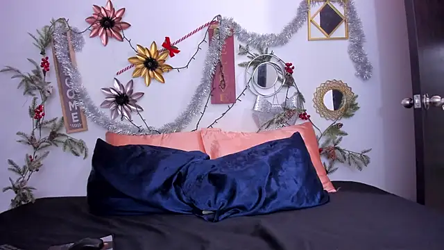 paolitakens online show from 01.13.25