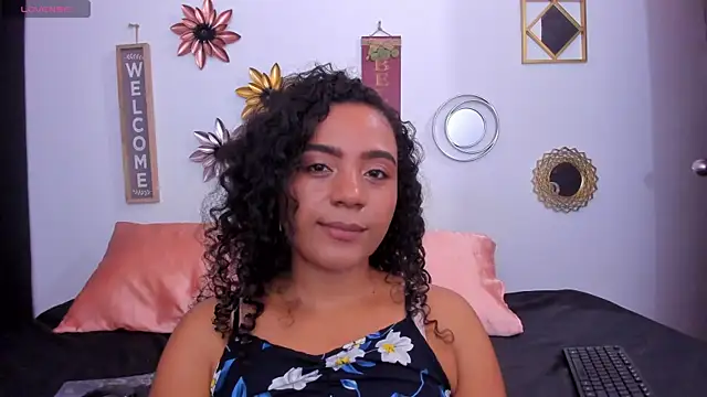 paolitakens online show from 02.12.25