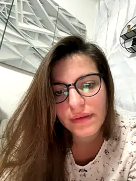 Snapshot of Coupleorny chatting on 11.09.25 Coupleorny online show from 11.09.25