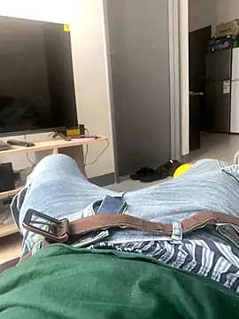 liluxxx32 online show from 12.01.25