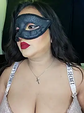 Blossam 07 online show from 02.15.25