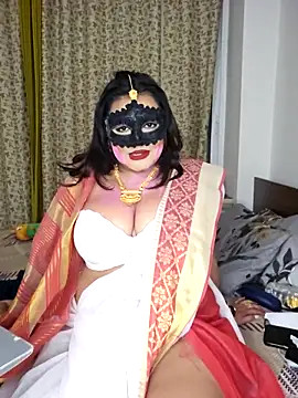 Blossam 07 online show from 03.03.26