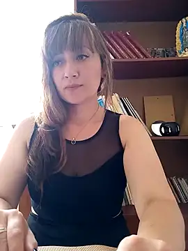 tata laima   online show from 02.03.25