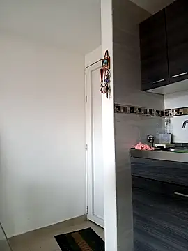 tata laima   online show from 02.10.25