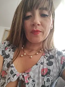 tata laima   online show from 10.18.25