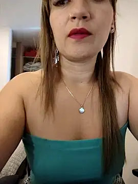 tata laima   online show from 11.14.25