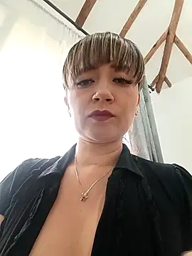 tata laima   online show from 03.11.26