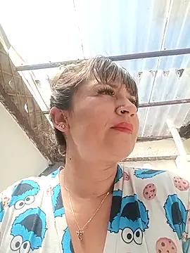 tata laima   online show from 04.02.26