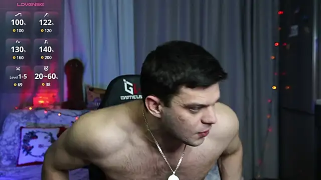 danielkraigforu online show from 01.15.25