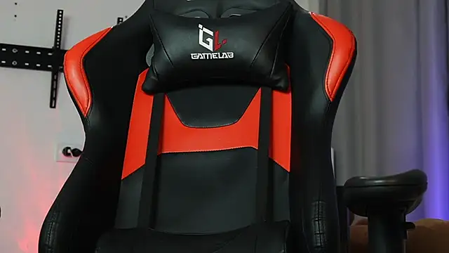 danielkraigforu online show from 02.25.25