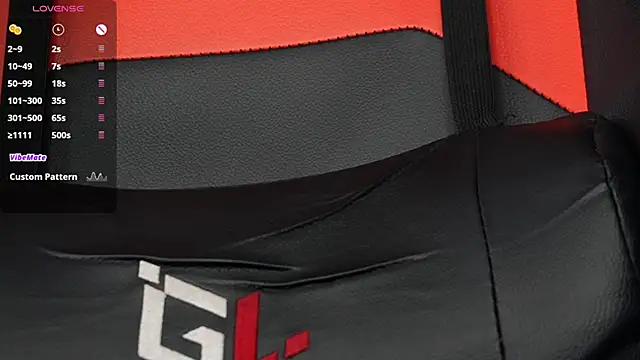 danielkraigforu online show from 03.13.25