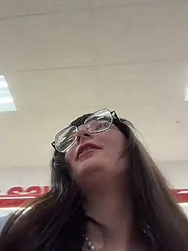 urpuppymoon online show from 03.05.26