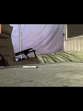 BobbyQ29 online show from 11.26.25