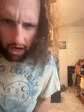 BobbyQ29 online show from 02.05.26