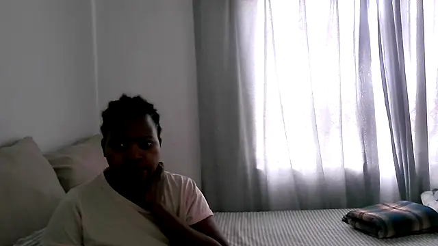 BOOBYXX99 online show from 01.16.25