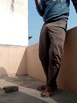 yours smp online show from 12.08.24