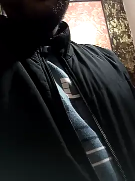 yours smp online show from 12.08.24