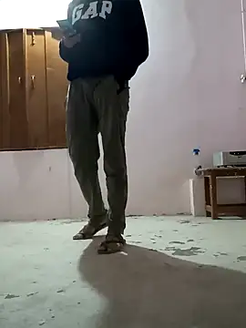 yours smp online show from 12.14.24