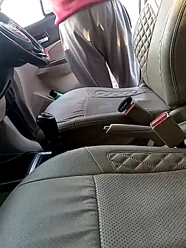 yours smp online show from 12.15.24