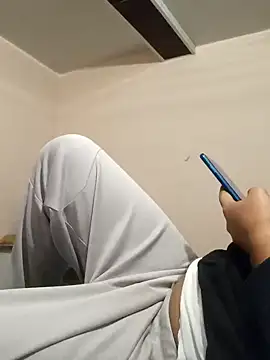 yours smp online show from 12.16.24