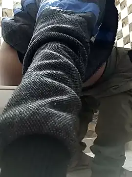 yours smp online show from 12.26.24