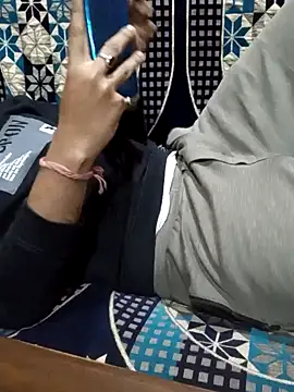 yours smp online show from 12.26.24