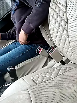 yours smp online show from 12.29.24