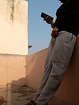 yours smp online show from 01.08.25