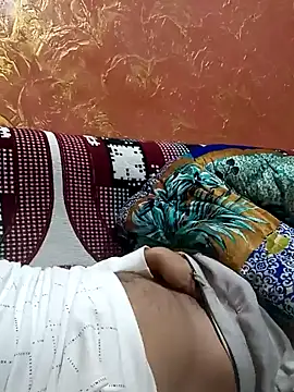 yours smp online show from 01.08.25