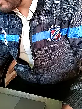 yours smp online show from 01.10.25