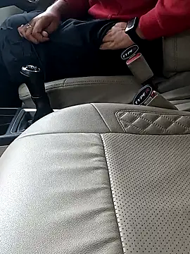 yours smp online show from 01.12.25