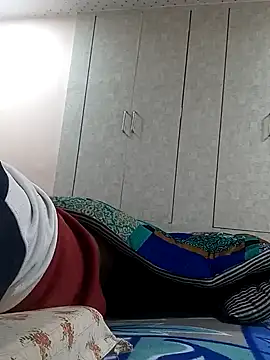 yours smp online show from 01.12.25