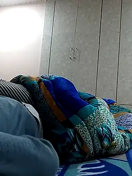 yours smp online show from 01.13.25