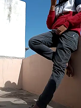 yours smp online show from 01.24.25