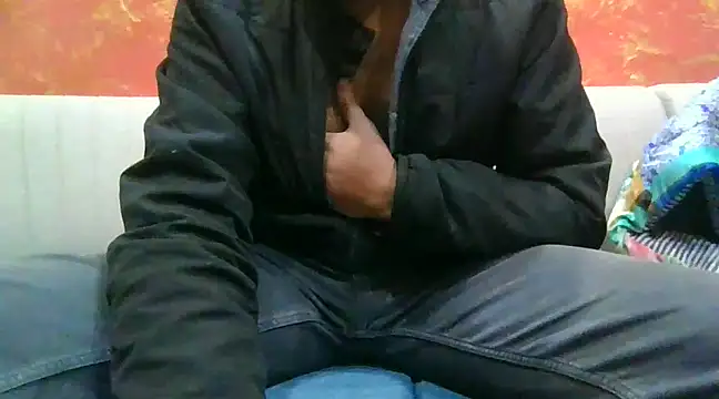 yours smp online show from 01.24.25