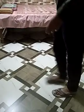 yours smp online show from 02.09.25