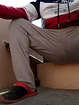 yours smp online show from 02.16.25