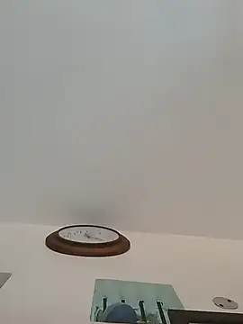 yours smp online show from 03.08.25