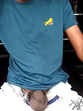 DulajThushara2468 online show from 02.18.26