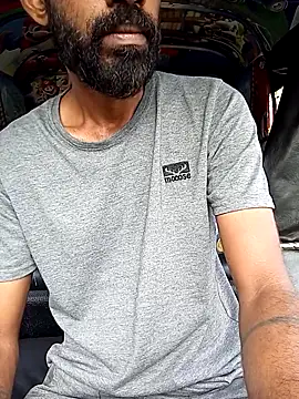 DulajThushara2468 online show from 02.19.26