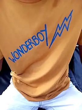 DulajThushara2468 online show from 03.03.26