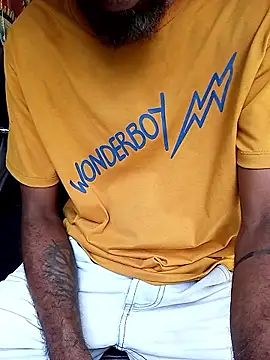 DulajThushara2468 online show from 03.06.26