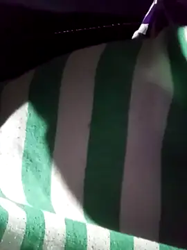 DulajThushara2468 online show from 03.16.26