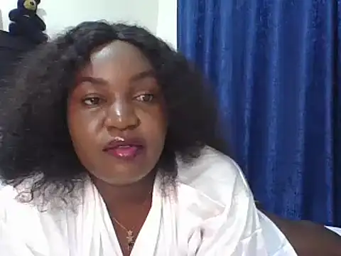 Snapshot of t-Shanshah2 chatting on 01.12.25 t-Shanshah2 online show from 01.12.25