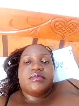 Snapshot of t-Shanshah2 chatting on 01.29.25 t-Shanshah2 online show from 01.29.25