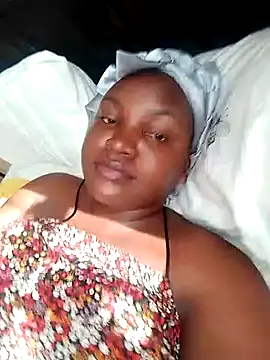 Snapshot of t-Shanshah2 chatting on 02.03.25 t-Shanshah2 online show from 02.03.25