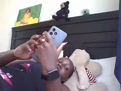 Snapshot of t-Shanshah2 chatting on 03.03.25 t-Shanshah2 online show from 03.03.25